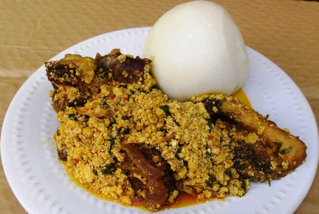 egusi-soup1.jpg