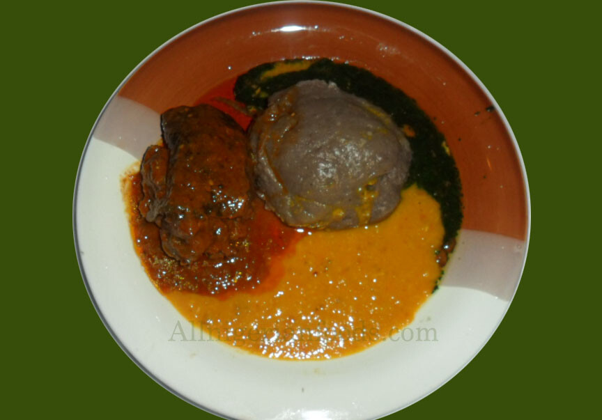 yam recipes rice All yoruba  gbegiri  Nigerian soup Foods