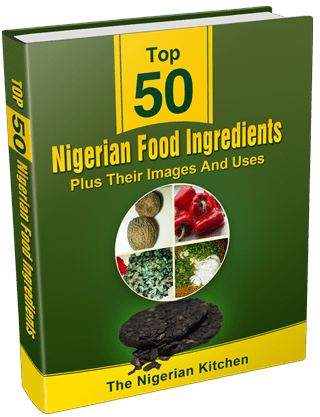 nigerian-food-ingredients