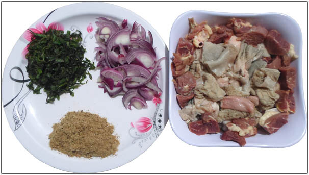 peppersoup-ingredients