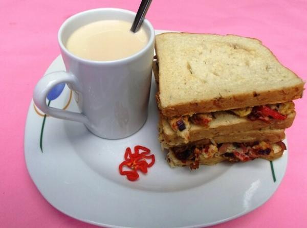 11 Nigerian dinner ideas | Night Foods or Dishes in Nigeria.