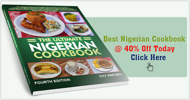 Cookbook
