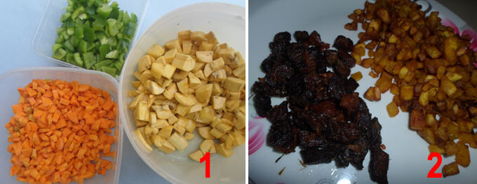 making-Caribbean-rice