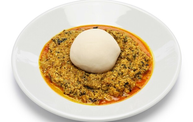 21 Traditional Nigerian Foods To Please Your Appetite Like Never Before Flavorverse