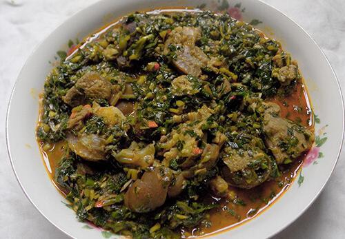 https://allnigerianfoods.com/wp-content/uploads/vegetable_soup_recipe-500x347.jpg